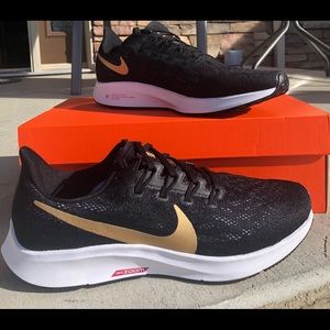 Nike Air Zoom Pegasus 36